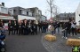 Thumbs/tn_Boerenstunt 2023 033.jpg